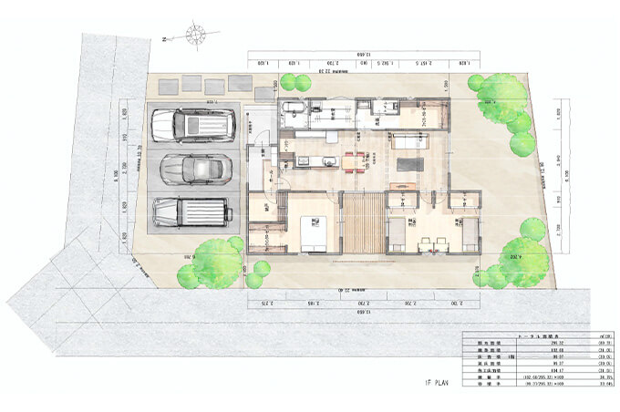 plan01
