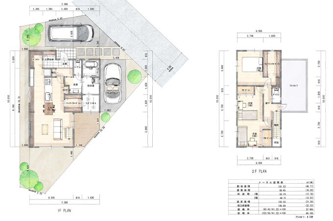 plan01