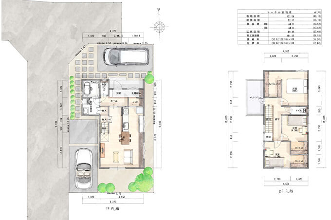 plan01