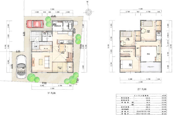 plan01