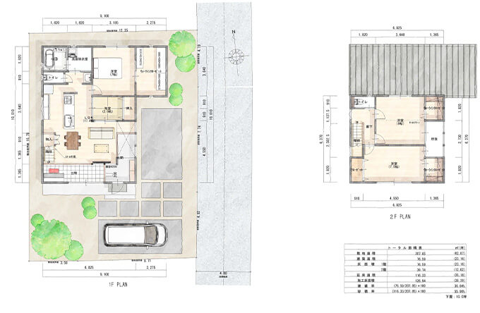 plan01