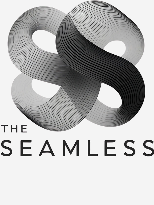SEAMLESS